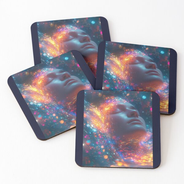 Item preview, Lucid Dreams 1 designed and sold by kelvinstagram.