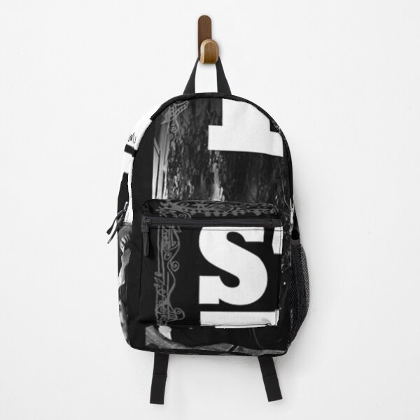 Item preview,  Sticky Fingers designed and sold by Omar4700.