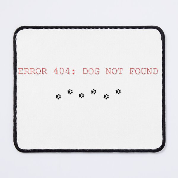 Item preview, error 404 designed and sold by belosnenad.