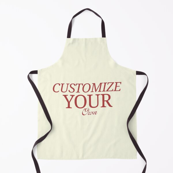 Item preview, Customize Your Own designed and sold by ridnaledesigner.