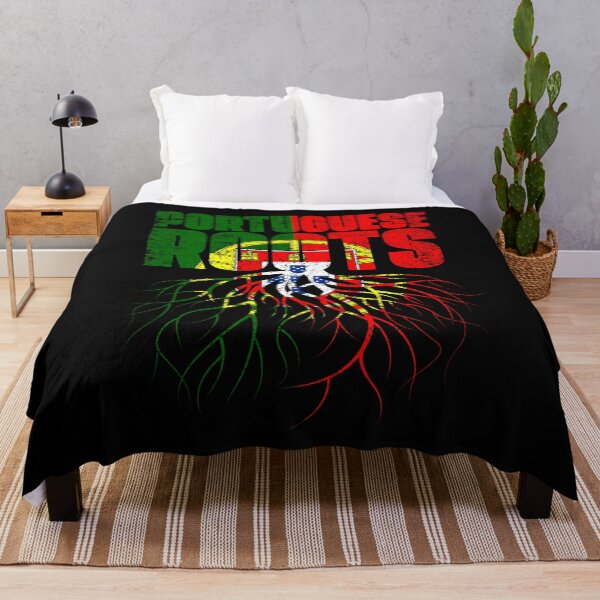 Item preview, Portuguese Roots Portugal Heritage Flag designed and sold by GabbyKash.