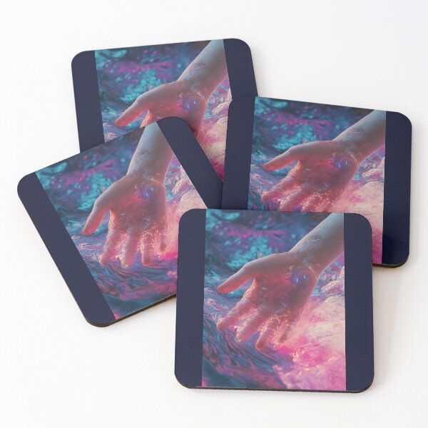 Item preview, Lucid Dreams 2 designed and sold by kelvinstagram.
