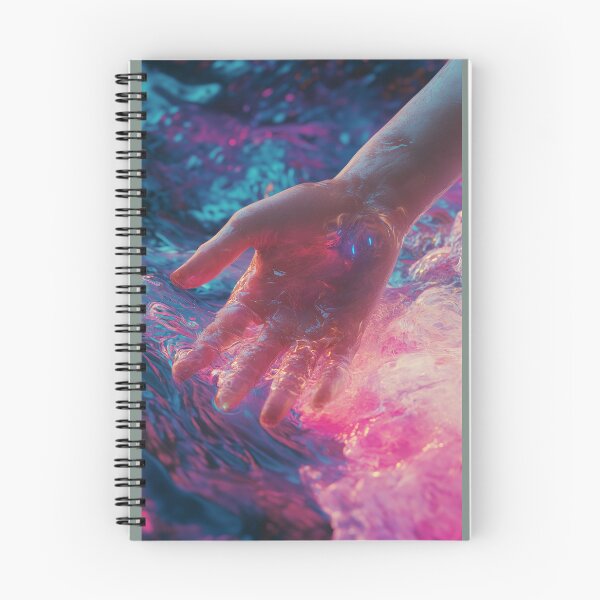 Item preview, Lucid Dreams 2 designed and sold by kelvinstagram.
