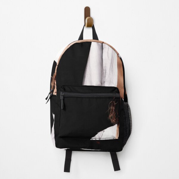 Item preview, Michael Hutchence designed and sold by Omar4700.