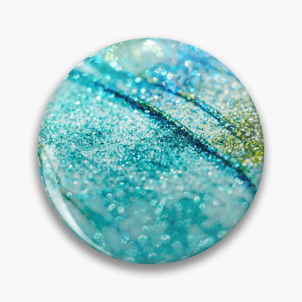 Item preview, Tropical Summer Oceanic Glam 1 designed and sold by Anita's & Bella's Art.