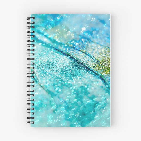 Item preview, Tropical Summer Oceanic Glam 1 designed and sold by Anita's & Bella's Art.