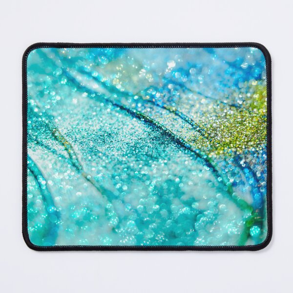 Item preview, Tropical Summer Oceanic Glam 1 designed and sold by Anita's & Bella's Art.