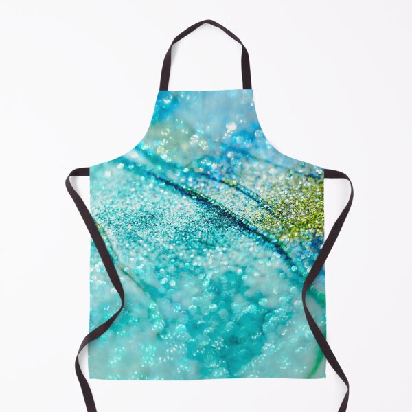 Item preview, Tropical Summer Oceanic Glam 1 designed and sold by Anita's & Bella's Art.