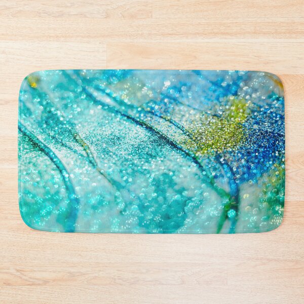 Item preview, Tropical Summer Oceanic Glam 1 designed and sold by Anita's & Bella's Art.