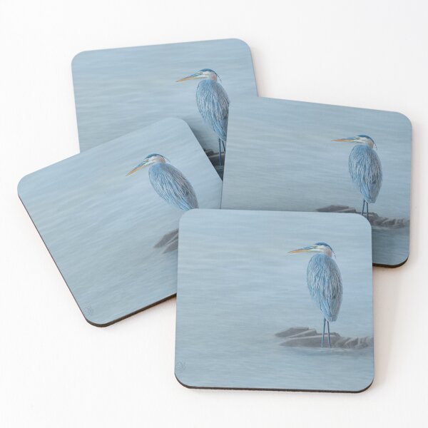 Item preview, Contemplation designed and sold by CSandersArt.