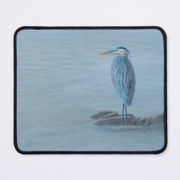 Item preview, Contemplation designed and sold by CSandersArt.