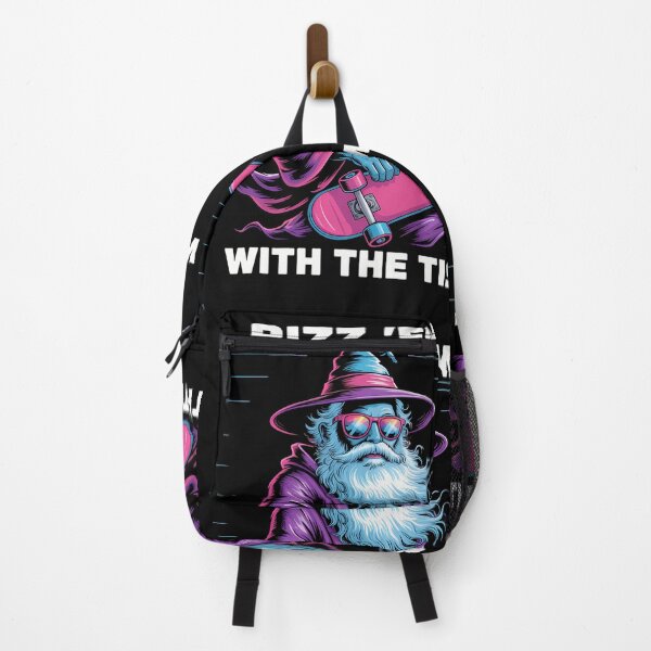 Item preview, Rizz Em With The Tism Autism Awareness Funny Meme designed and sold by sterabamineh.