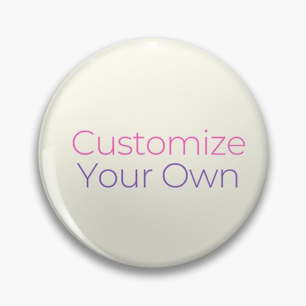 Item preview, Customize Your Own designed and sold by ridnaledesigner.