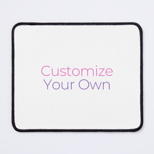 Item preview, Customize Your Own designed and sold by ridnaledesigner.