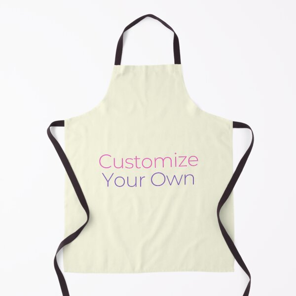 Item preview, Customize Your Own designed and sold by ridnaledesigner.