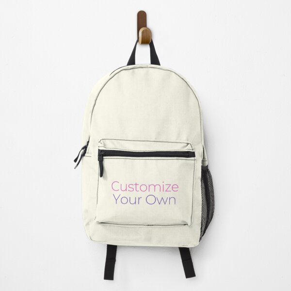 Item preview, Customize Your Own designed and sold by ridnaledesigner.