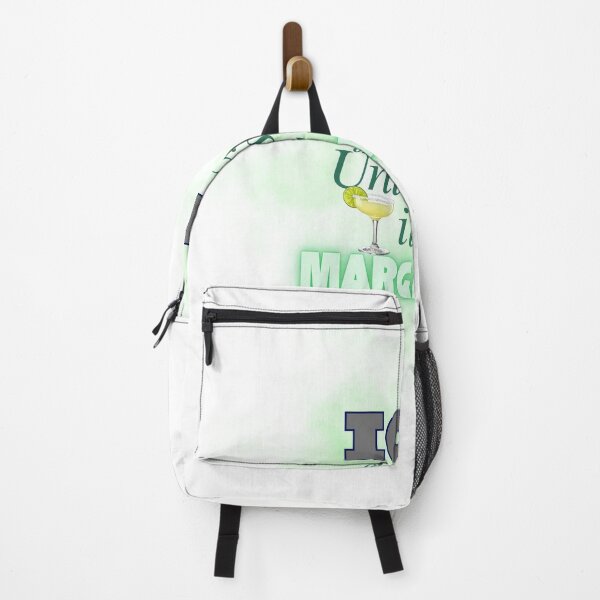 Item preview, Anti Ice Margarita designed and sold by ElChaposTees.