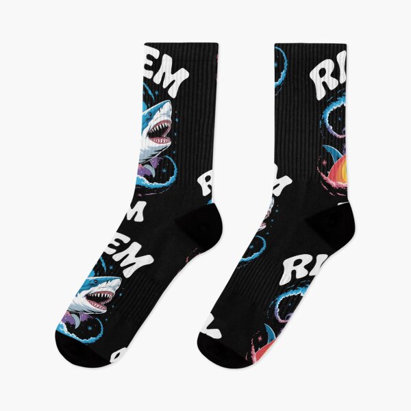 Item preview, Rizz Em With The Tism Autism Awareness designed and sold by sterabamineh.