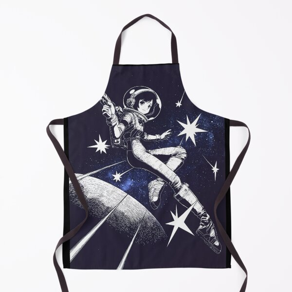 Item preview, Shooting Star Strike designed and sold by Retro Type.