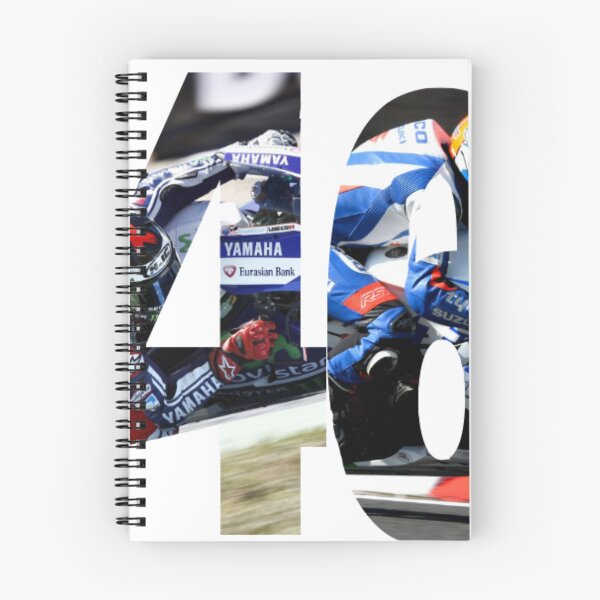 Item preview, Racing Number Graphic Tee – Moto Sport Streetwear Design designed and sold by Primarkt.