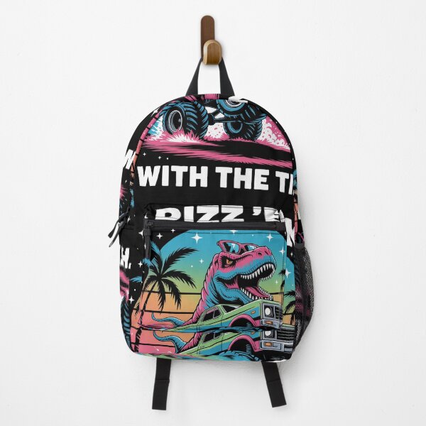 Item preview, Rizz Em With The Tism Autism Awareness Funny designed and sold by sterabamineh.