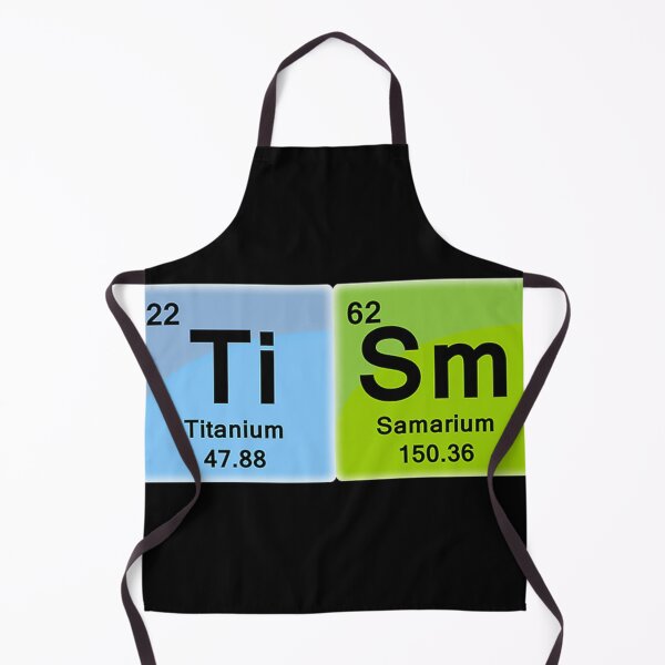 Item preview, Tism designed and sold by Pat1995.