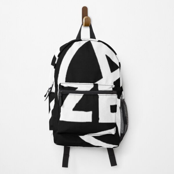 Item preview, Zeke Hardcore Punk Band American designed and sold by Designoburn.