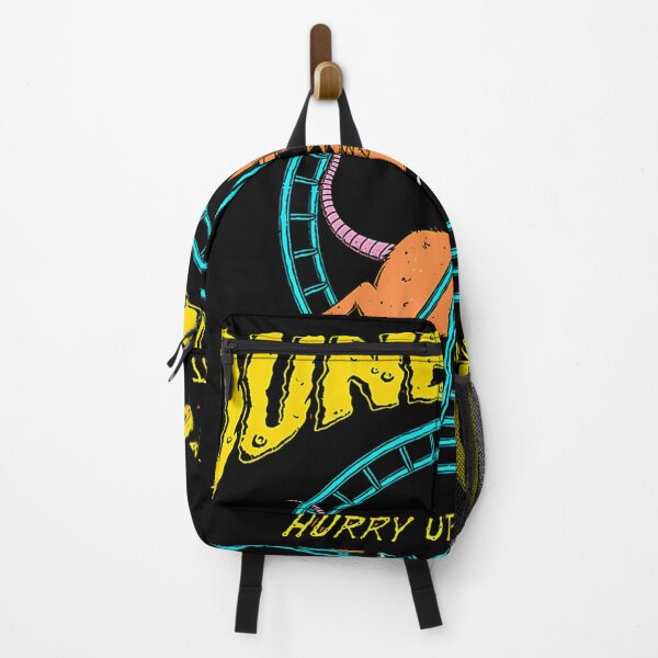 Item preview, Dune Rats Hurry Up And Wait designed and sold by Pat1995.