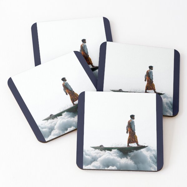 Item preview, Sky Walker II designed and sold by kelvinstagram.
