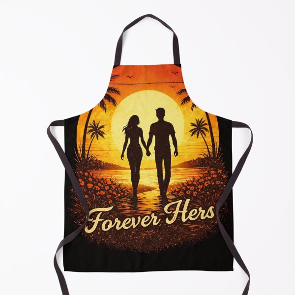 Item preview, Forever his and hers bundle designed and sold by ZEBBEDE - Minimal Streetwear .