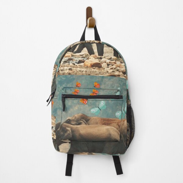 Item preview, Masai Mara National park designed and sold by KRVC Studio .
