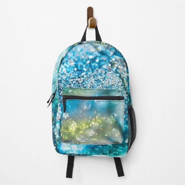 Item preview, Tropical Summer Oceanic Glam 2 designed and sold by Anita's & Bella's Art.