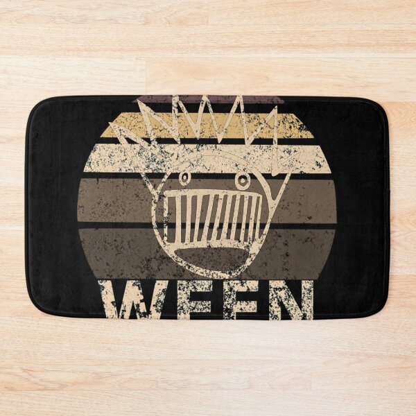 Item preview, Ween Boognish designed and sold by OFFICIALOLUWA.