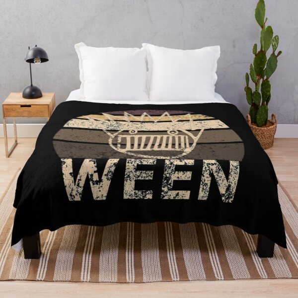 Item preview, Ween Boognish designed and sold by OFFICIALOLUWA.