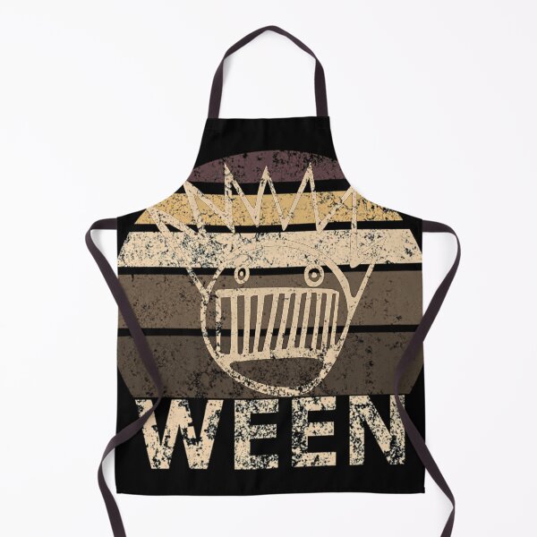 Item preview, Ween Boognish designed and sold by OFFICIALOLUWA.