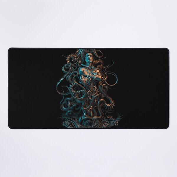 Item preview, Meshuggah Band Official designed and sold by OFFICIALOLUWA.
