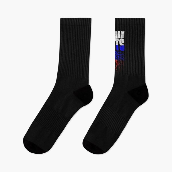 Item preview, Slovenian Roots Slovenia Heritage Flag designed and sold by GabbyKash.