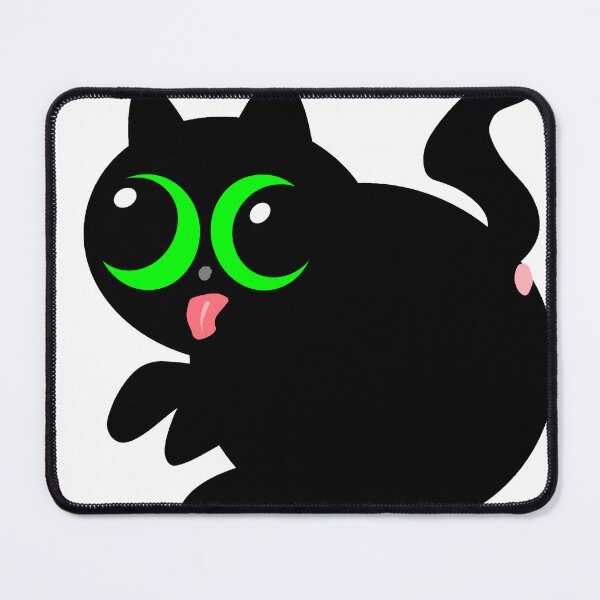 Item preview, Smoov-Bwain designed and sold by Kiwis-Colors.