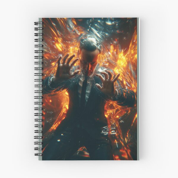 Item preview, S U F F O C A T I N G designed and sold by kelvinstagram.