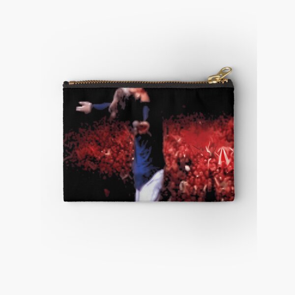 Item preview,  Inxs Live Baby Live Halftone Tour designed and sold by ECCreationx.