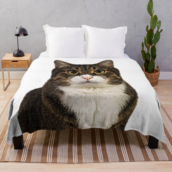 Item preview, Beauty Cat for Lovers designed and sold by NoxLand.