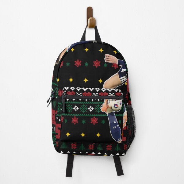 Item preview, Scott Mctominay Ugly Christmas Sweater Mctominay Overhead Kick Goal 2 designed and sold by Hasibuan92.