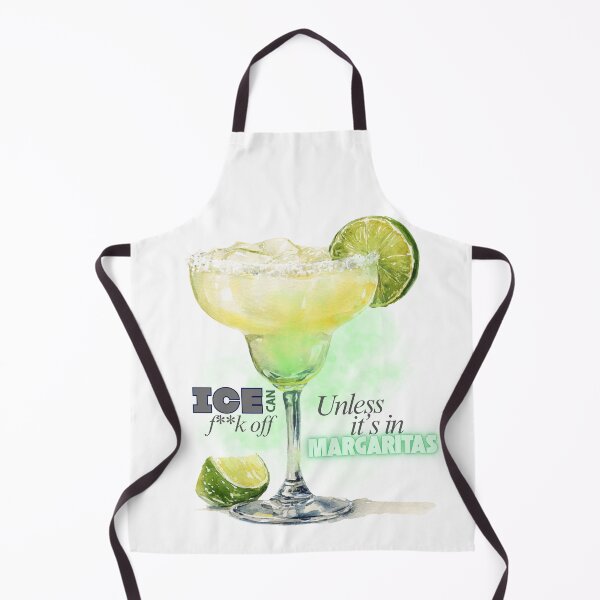 Item preview, Anti Ice Anti Ice Protest Design designed and sold by ElChaposTees.
