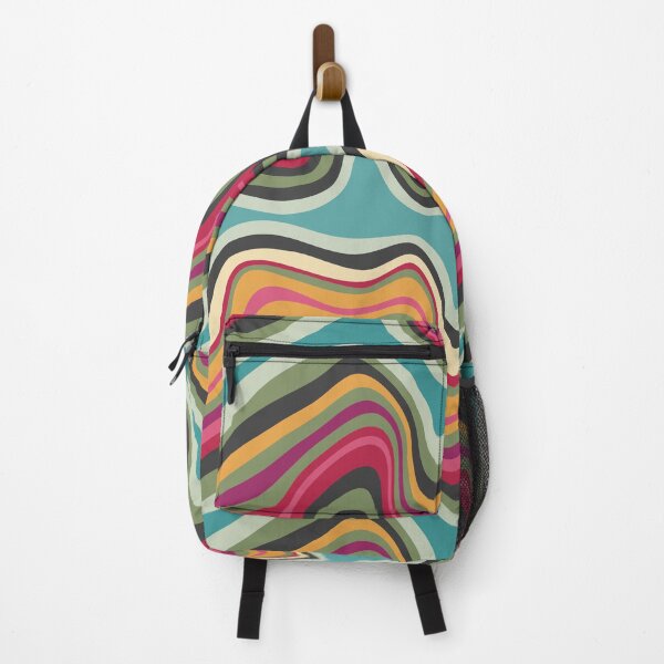 Item preview, retro wave MANA designed and sold by scrummy.