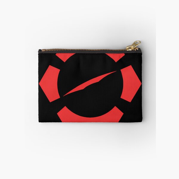 Item preview, Radio Birdman designed and sold by ECCreationx.