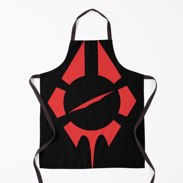 Item preview, Radio Birdman designed and sold by ECCreationx.