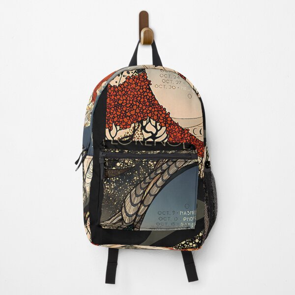 Item preview, Florence And The Machine Band designed and sold by Designoburn.