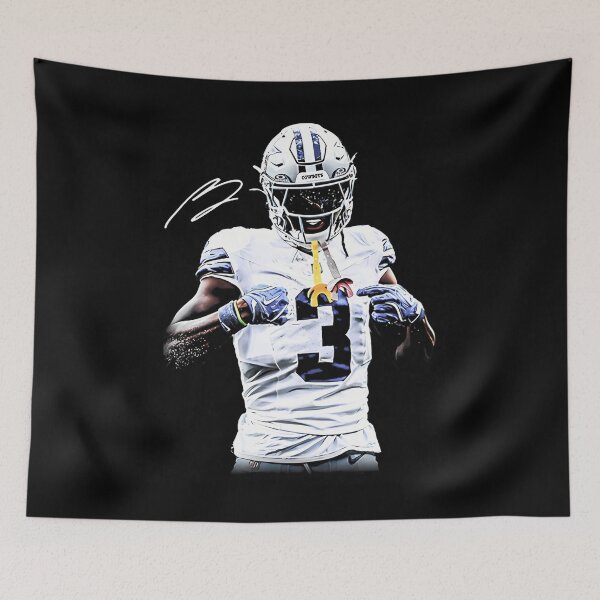 Item preview, George Pickens And Him 3 designed and sold by Hasibuan92.