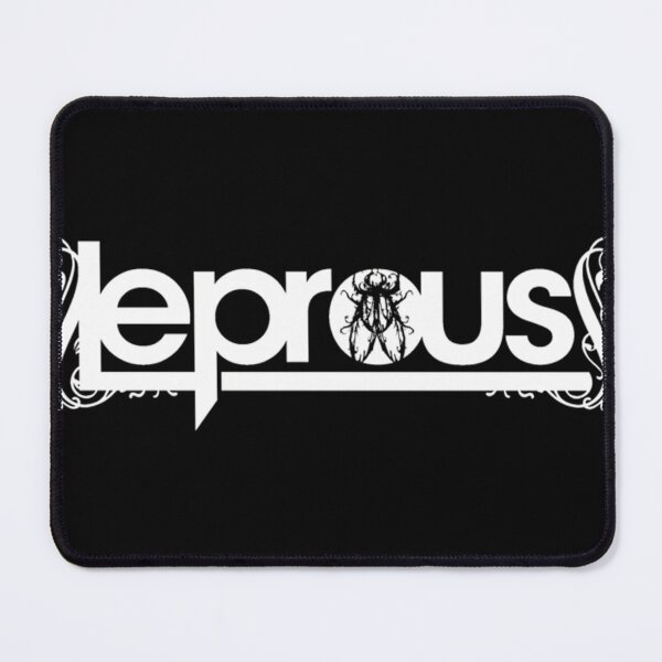 Item preview, Leprous  designed and sold by Designoburn.