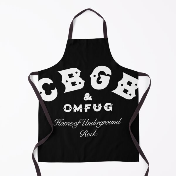 Item preview, Cbgb Band designed and sold by Designoburn.